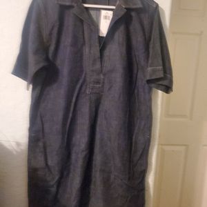 Ralph Lauren Dress with pockets